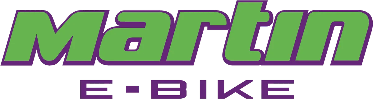 Martin E-bike